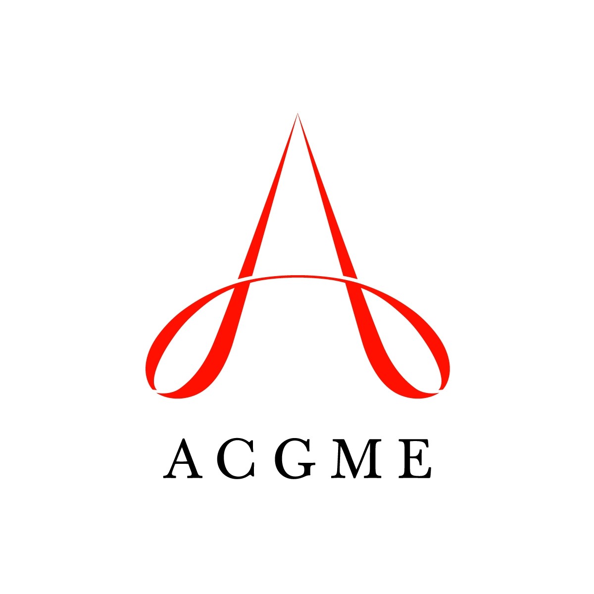 ACGME Releases 2021-