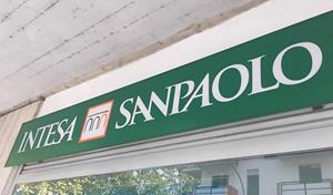 Intesa Sanpaolo