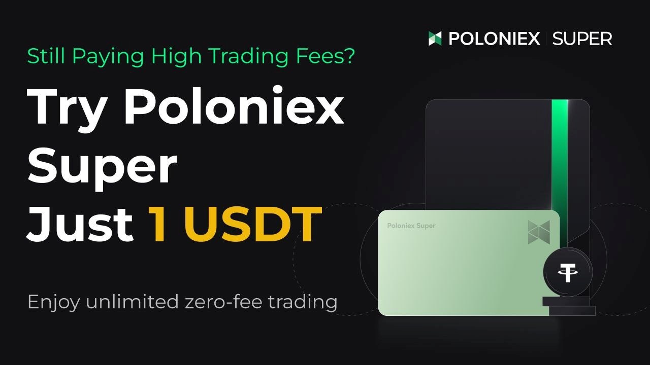 Poloniex