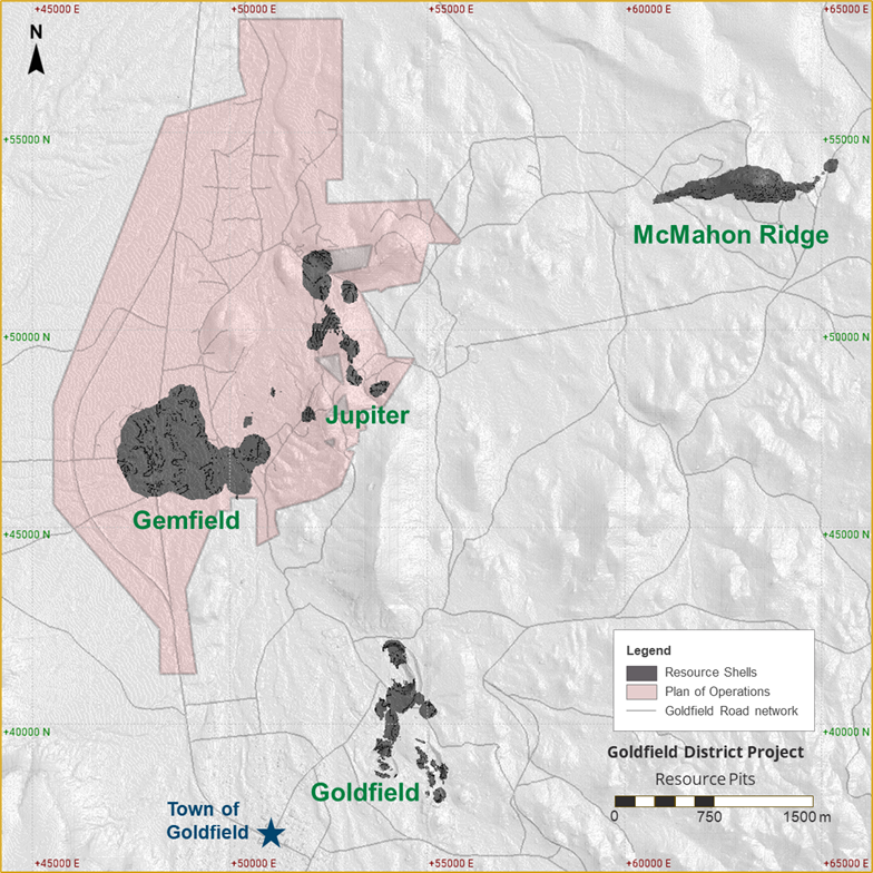 Figure 2 image