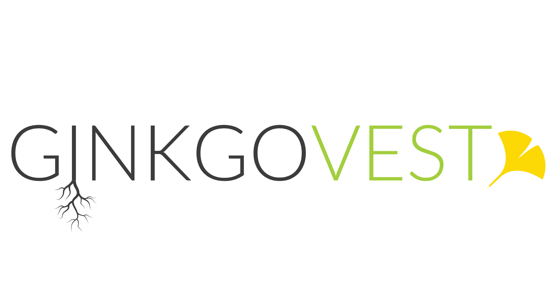 GinkgoVest offers a variety of CRE investment opportunities.