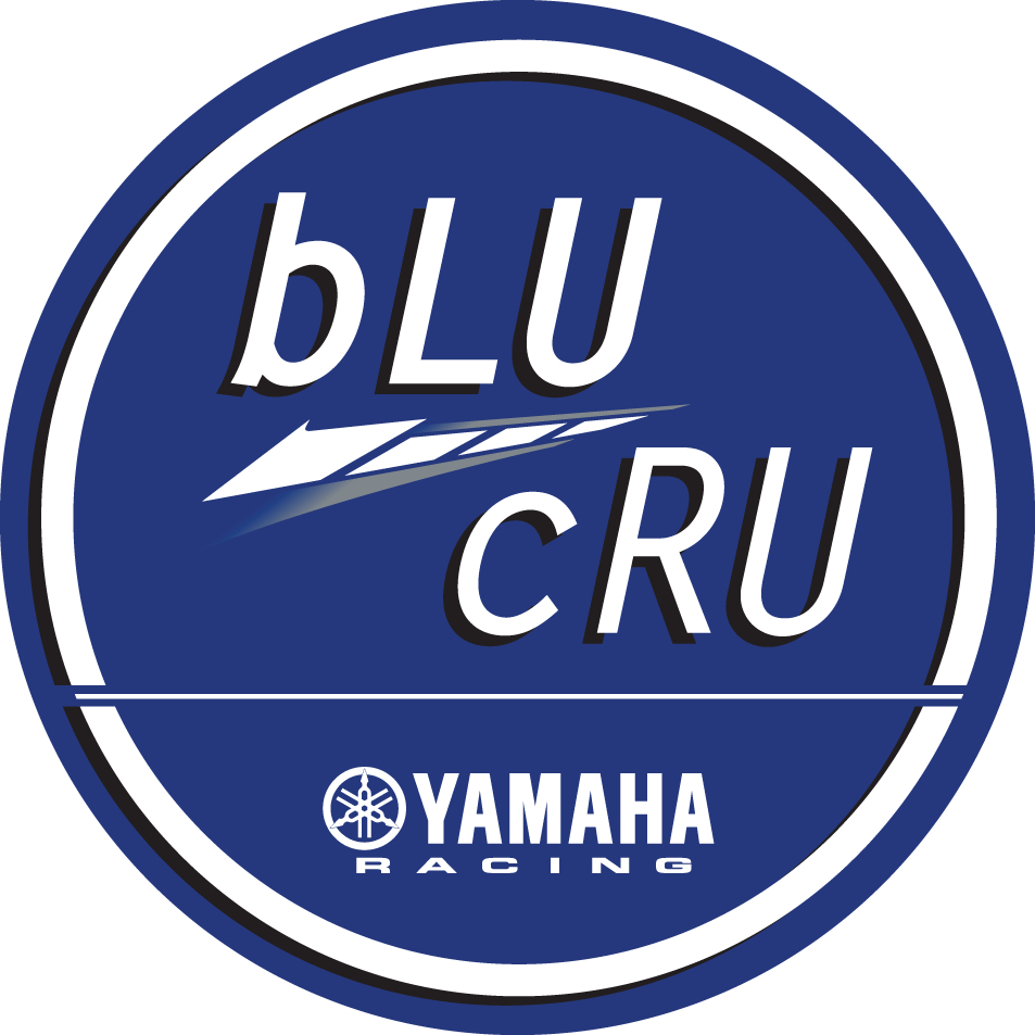 bLU_cRU