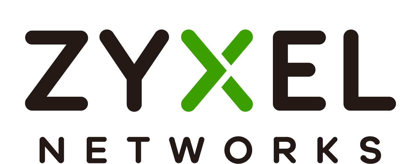 Zyxel Networks Launc