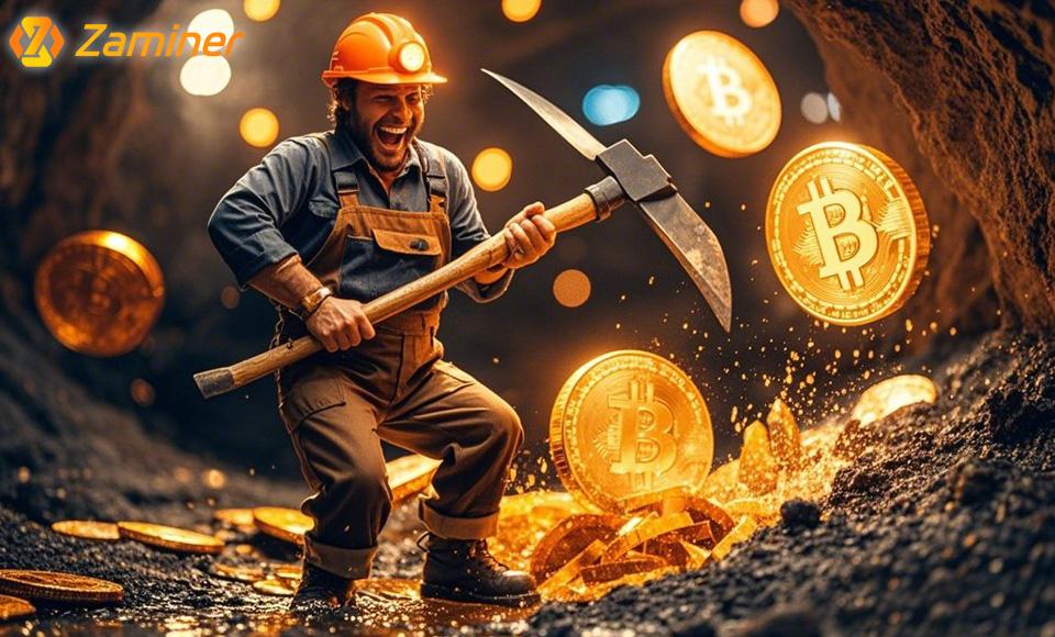 ZA FUNDINGS LTD Image