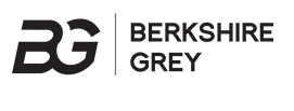 BerkshireGrey-logo-440x386 (002).png