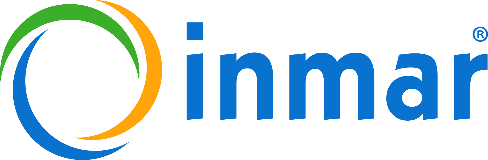 Inmar Acquires owner