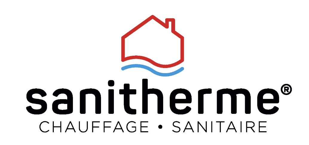 Screenshot 2025-09-29 at 2.10.12 PM.png