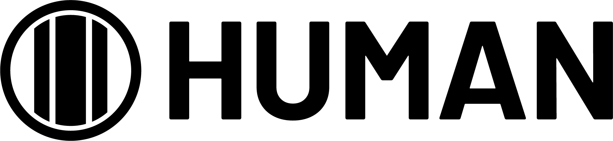 HUMAN_logo_horiz_black.jpg