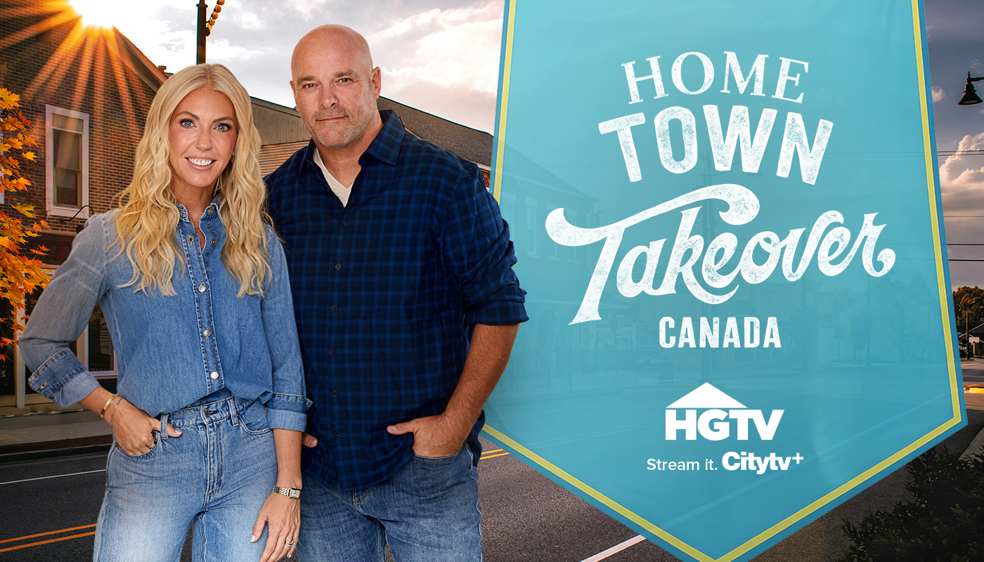 HGTV_HTTC_Teaser_PR_1400x800