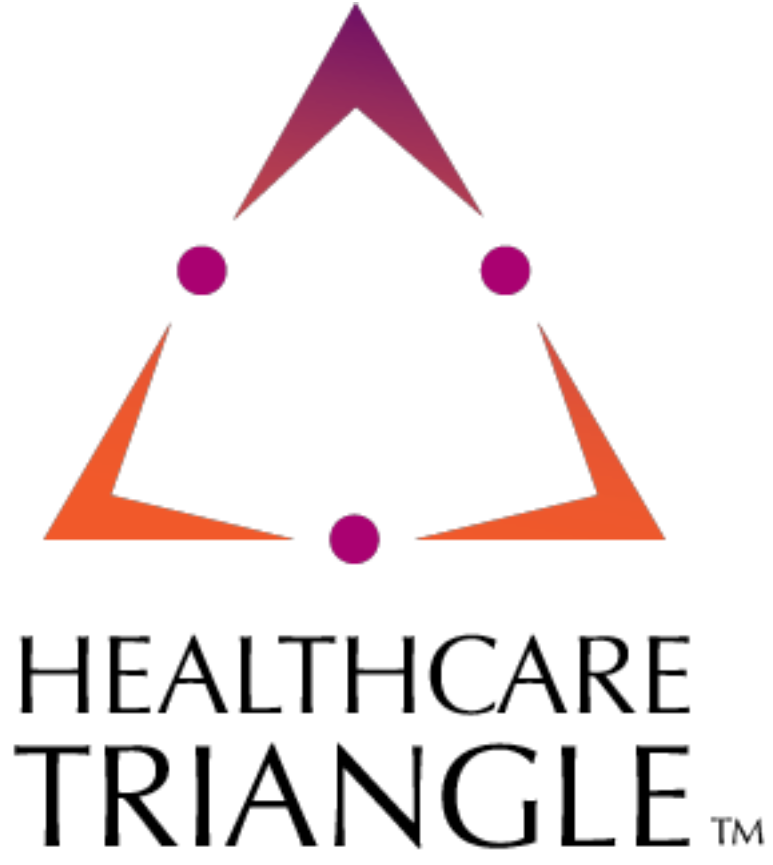 Healthcare Triangle Announces Cost Reduction Initiatives to Achieve Profitability