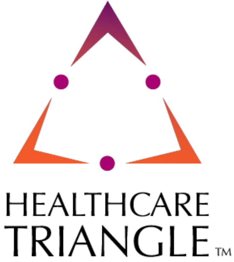 HCTI Logo.png