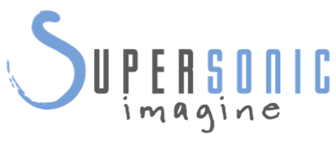 SuperSonic Imagine logo.png