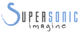 SuperSonic Imagine logo.png