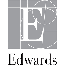 edwards logo.png