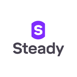 Steady.png