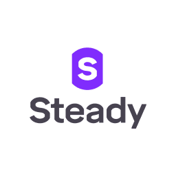 Steady.png