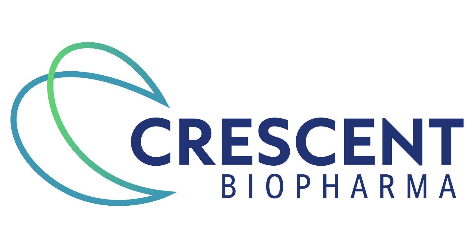 Crescent Biopharma Appoints Joshua Brumm as Chief Executive Officer and Expands Leadership Team to Advance Pipeline of Potentially Best-in-Class Oncology Therapeutics