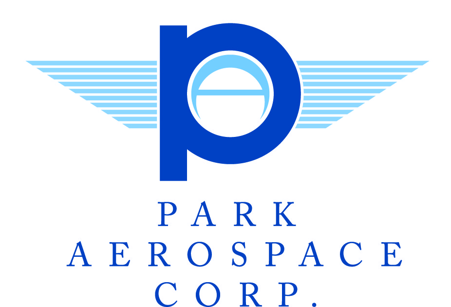 Park Aerospace Corp. Declares Cash Dividend