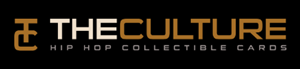 CULTURE SHOCK GALLERIES (CSG).png