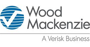 WoodMac logo (1).jpg