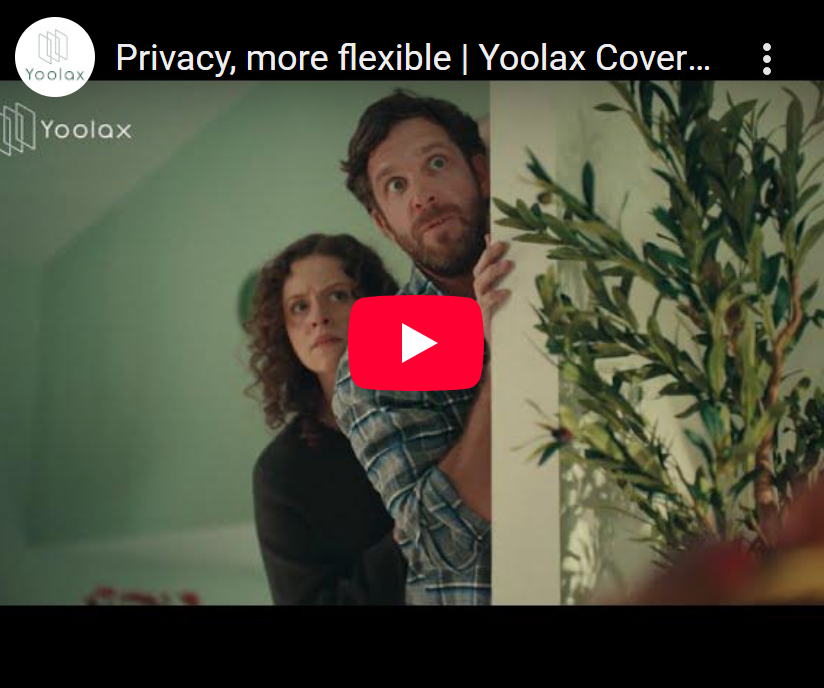 Yoolax