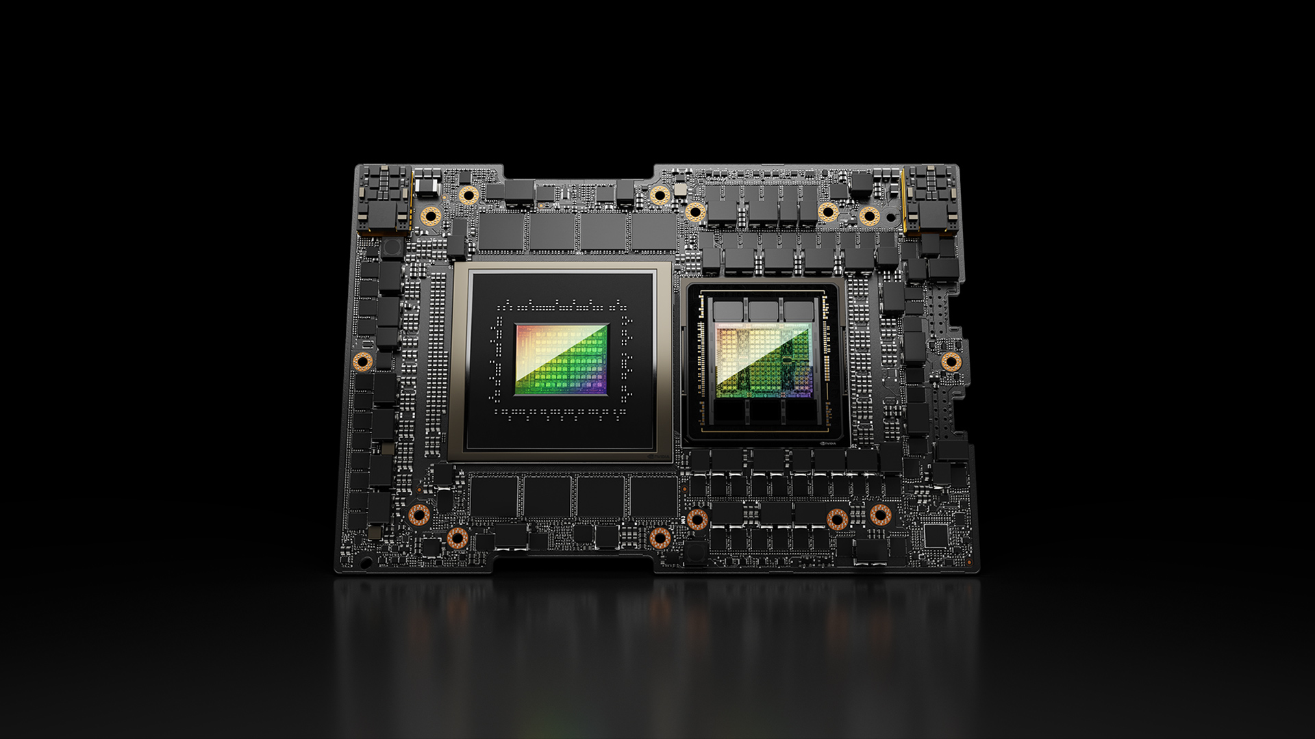 nvidia-grace-hopper-superchip