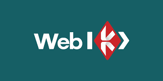web logo.png