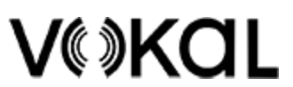 VOKAL Logo.png
