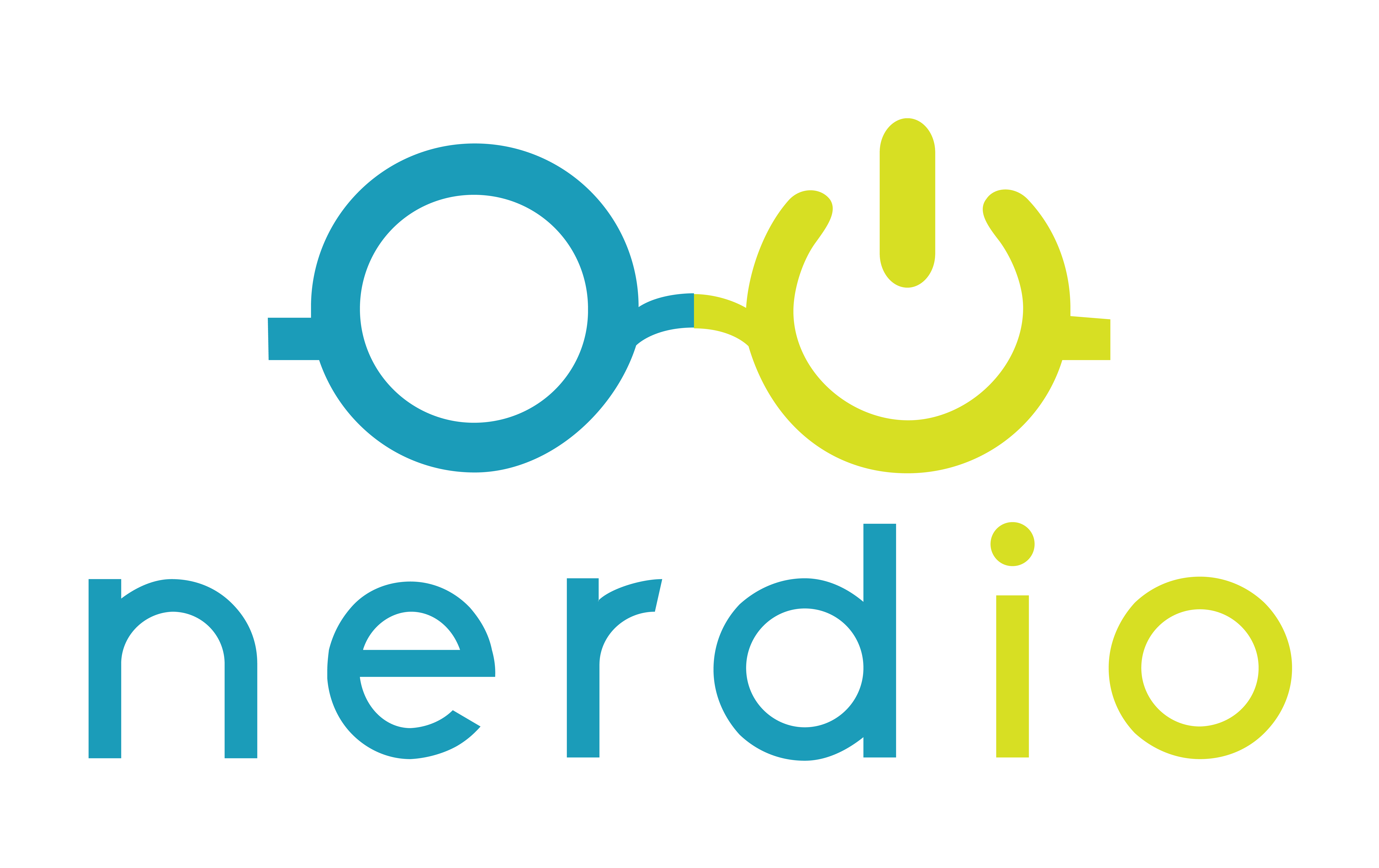 Nerdio Launches New 
