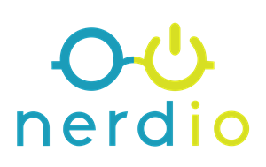 Nerdio Launches New 