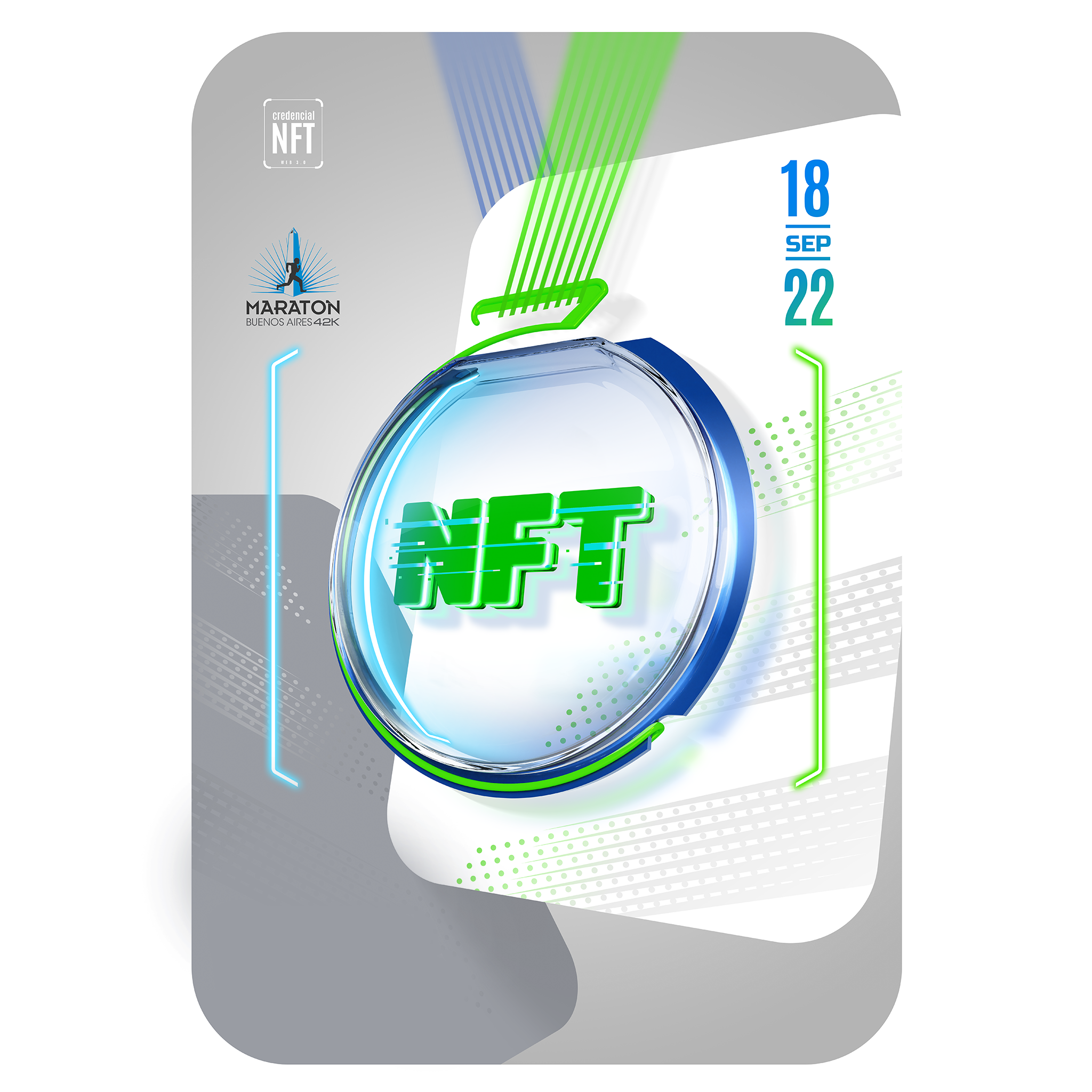 Featured Image for Qurable