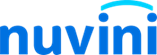 nuvini logo.png