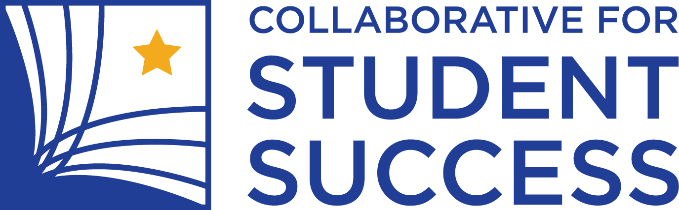 New Analysis Reveals