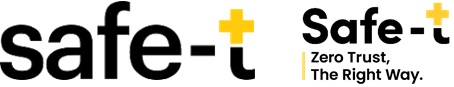 logo_2