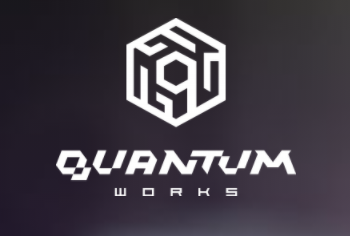 Screenshot 2021-06-03 at 9.21.34 PM.png