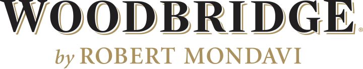 Standard Final JPG-WBR Color Logo_Woodbridge.jpg