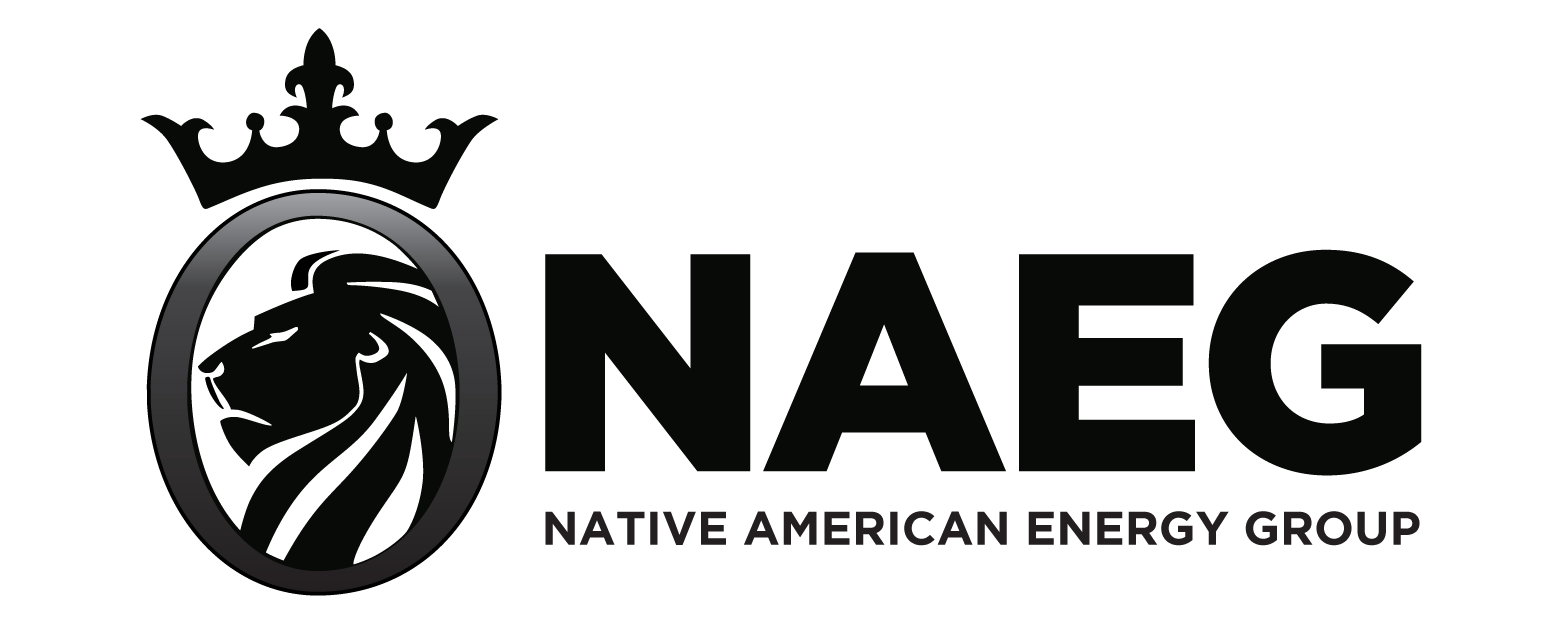 NAEG-New-logo_2-08052017.png