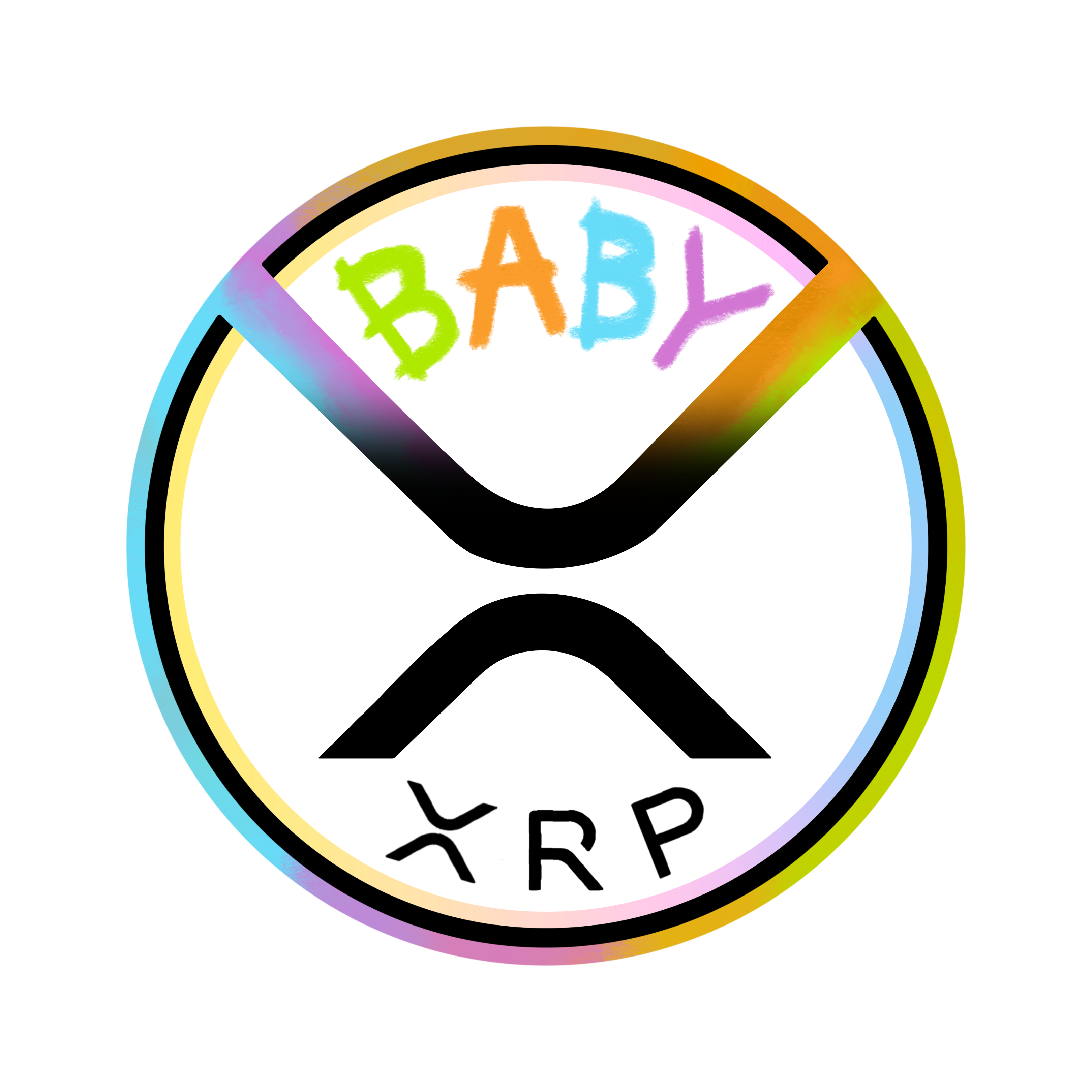 BABYXRP_Logo_White.png