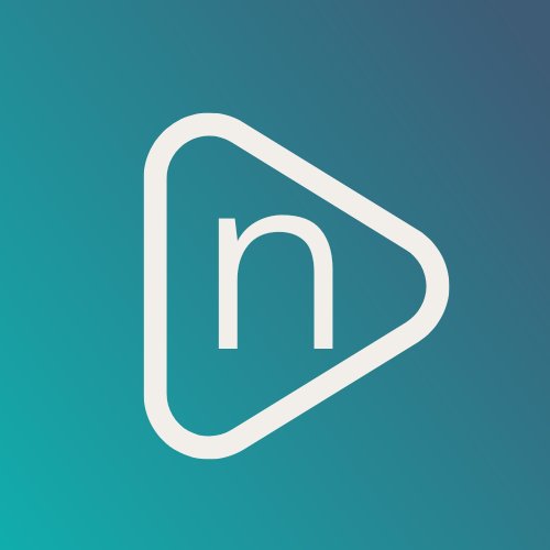 nowfluence Logo