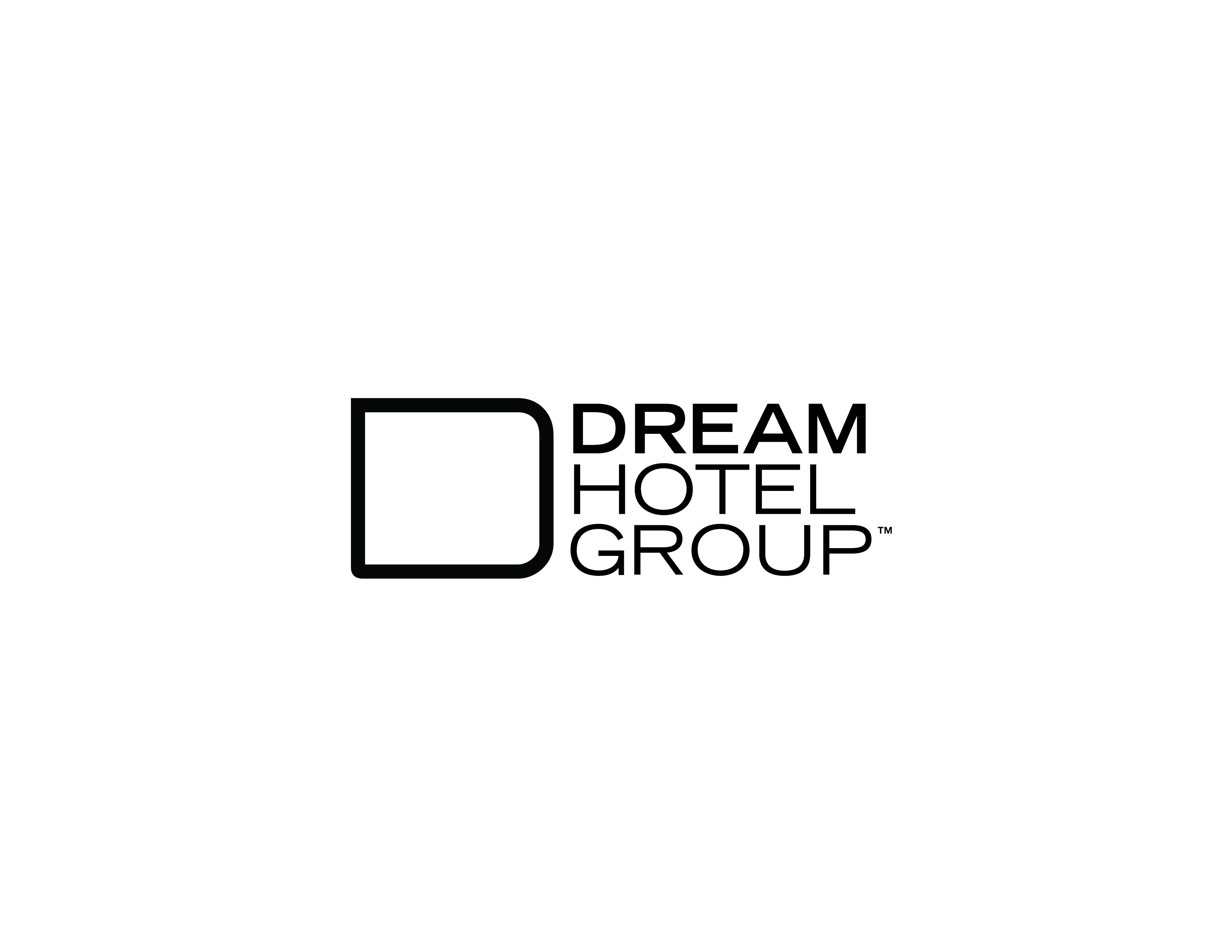 DREAM HOTEL GROUP SIGNS MILESTONE DEAL TO BRING ICONIC