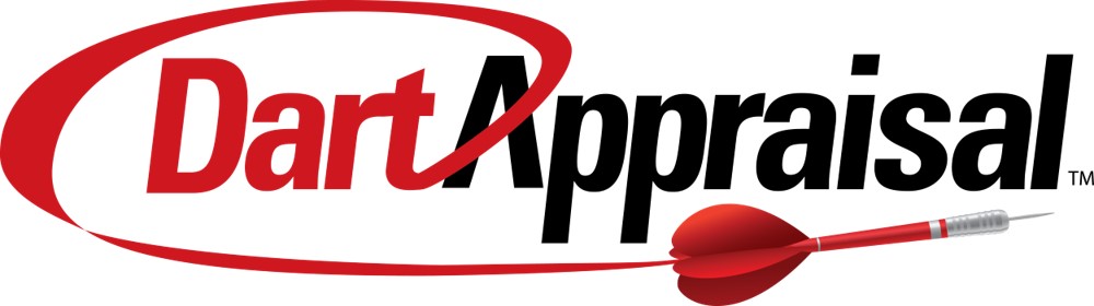 Featured Image for Dart Appraisal