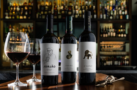 Fogo’s Founders Trilogy Wine Box is available for purchase in-restaurant or To-Go where available. Fogo.com.