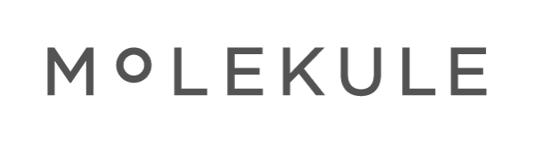 Molekule_Logo_DarkGray.png