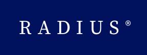 radius-logo-blue.jpg