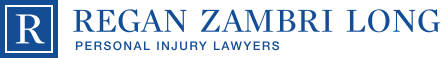 Regan-Zambri-Long-Personal-Injury-Lawyers-logo.png
