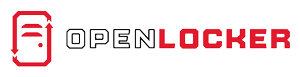 OpenLocker_H_Logo.png