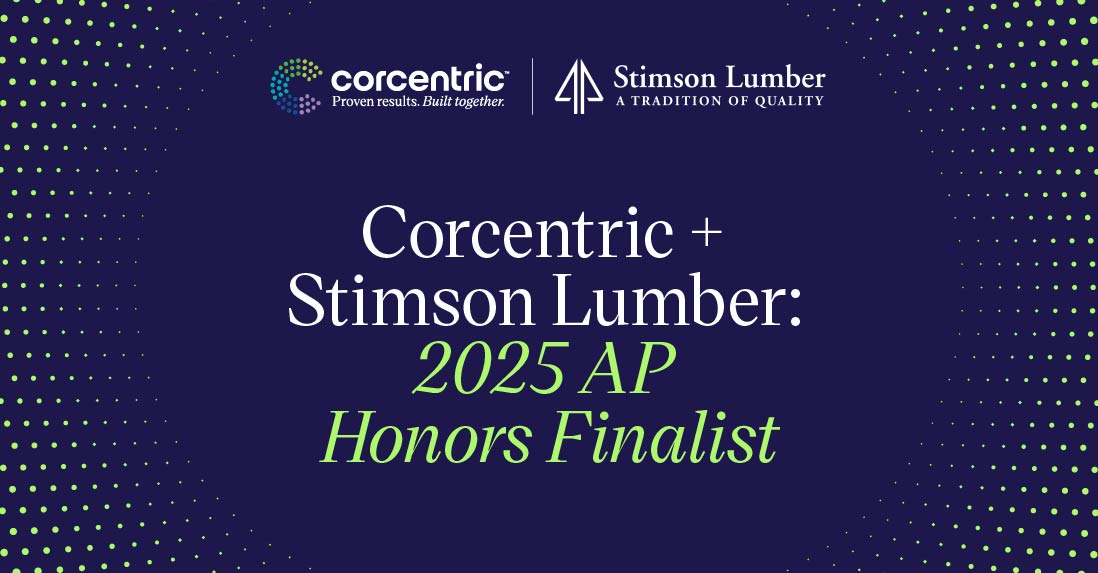27 - Stimson Lumber - the cor 527x275 (1)