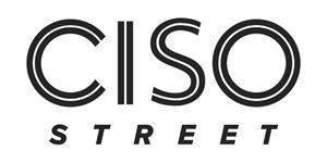 cisostreet-logo_800x400