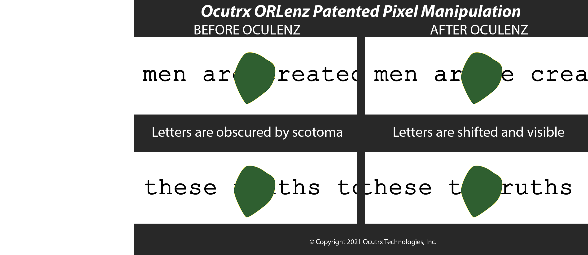 oculenz-letters-shifted