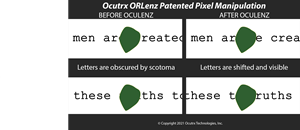 oculenz-letters-shifted